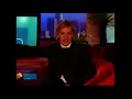 D**** Chicks - Easy Silence (Ellen)