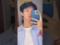 Download Lagu jangan lupa like nya ya