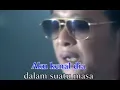 Download Lagu Deddy Dores - Hilangnya Seorang Gadis