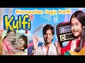 Download Lagu Kumpulan lagu kulfi || Ost. Serial terbaru ANTV