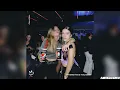 [1 HOUR] Where Have You Been (Techno Remix)
