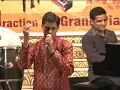 Kabhi Bekasi Ne Mara*ALAG ALAG (1985)*Anand Vinod*R D Burman*,