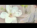 陳潔儀 Kit Chan【諾貝爾】官方歌詞版MV（繁體版）