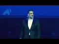 Hussam Alrassam London Concert | حسام الرسام  | كيمر عرب من حفل لندن
