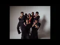 GHOOMARIYA | @Aneesh.Poojari | Ft. @gamaksinha | Prod. @prodbykunnu | Official Music Video