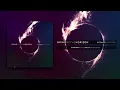 Bring Me The Horizon - Shadow Moses (Fully Extended)
