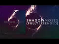 Download Lagu Bring Me The Horizon - Shadow Moses (Fully Extended)