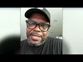 Trajector Medical Reviews Charles U S Navy Veteran