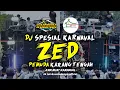 Download Lagu DJ KARNAVAL TERBARU 2024 | WARROCK AUDIO ft KARANGTENGAH BERSAMA