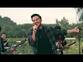 ชอบที่เธอเป็นเธอ - วงแทมมะริน  (Amseatwo Live session)