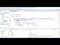 3 How to Use Custom Logs in IBM IIB and Call Java Function from ESQL via External Procedures