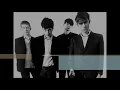 Blur - Coffee And TV Lyric/Letra Ingles/Español