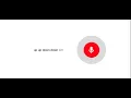 Google s Secret Easter Egg - Cheat Mode Konami Code