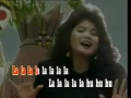 Download Lagu Kumpul Bocah (Vina Panduwinata)