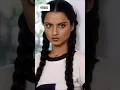 Download Lagu Rekha (1970-2023) transformation Age is just a number #youtubeshorts