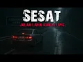 Download Lagu BARANG HILANG MUNCUL SEMULA - HILANG ANAK - JALAN LAMA KUALA LIPIS - PEREMPUAN ATAS SAYAP KAPAL 