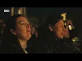 MI FIESTA - Bandalos Chinos | TERRAZA: un ritual en el cielo