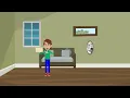 Eric Text to Speech voice testing because another one is is better than GoAnimate