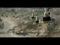 Download Lagu Alien Invasion Montage