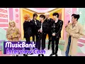 Download Lagu (ENG)[MusicBank Interview Cam] 투모로우바이투게더 (TXT Interview)l@MusicBank KBS 231013