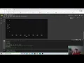 Antoine Equation and Real Data