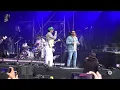 Caloncho ft. Volován - Monitor  |  Tecate Pa'l Norte 2025 ( El tour del Tofu, Monterrey, México )