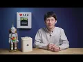 F1-5 嬰兒兒童心肺復甦該知道的事(CPR+AED)！ —2026 全民學急救更新版