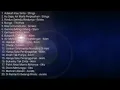 Download Lagu Kumpulan lagu Malaysia terhtis