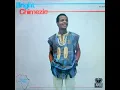Download Lagu Bright Chimezie And His Zigima Sound ‎– Respect Africa 80's NIGERIAN Highlife Pop Folk Music Album