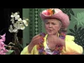 Enjoy a Healthy Life with Dr Patricia Bragg