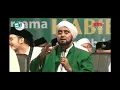 Download Lagu Habib Syeh Menyanyikan Lagu Husus Santri Lirboyo