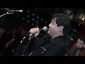 Martin Nievera - Be My Lady