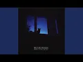 Download Lagu The Impossibilty Of Chasing The First High