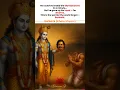 Download Lagu Mahabharata’s Forgotten Greatest Warrior