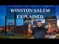 Download Lagu Winston Salem Explained (2025) Everything you need to know!