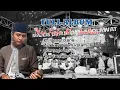 Download Lagu FULL ALBUM SHOLAWAT ITANENG TENRI BOLO MAS KAFA BUSYROLANA AL JAUHARI