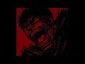 Download Lagu Paranoia X Young Girl A (Guts Mix)