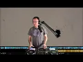 Download Lagu DJ Stupid Live Stream