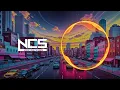 Download Lagu OSKI - What's The Problem? | Electronic Pop | NCS - Copyright Free Music