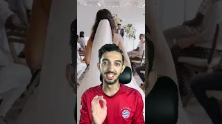 ودك تتزوج بعمر كم زواج زواجات عمر Shorts تيك توك علم معلومات رجال نساء 