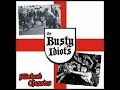 Download Lagu The Busty Idiots - Skinhead Classics(Full Album - Released 2011)