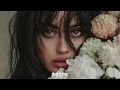 Download Lagu Top Deep House Mix Miami Music 2025 #mix #deephouse