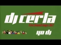 Lagu Dj Cerla - Yo Dj (Radio Edit) (2002)