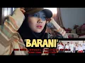 Download Lagu BARANI-Toton Caribo x Gervldo19xx x Pace Koteka x A$AP Rio x Jacson Zeran x Oncho Flash Reaction!!