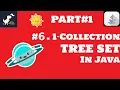 - PART Java Tree Set In Collection Java LinkedHashSet COLLECTION Coding Rail JAVA