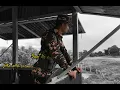 Download Lagu kabhi shaam dhale \u0026 terjemahan indonesia