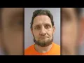 Escaped Prisoner Back in Custody After Arrest in Wadena