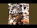 Download Lagu Babadjè Voodoo (Afro Roots Version)