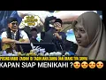 Lagu HABIB ZAIDAN DI TAGIH JANJI SAVANA ZAHRA NIKAH/HABIB ZAIDAN\u0026GUS MIFTAH TERBARU 2024 LIVE SECANG MGL