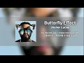 [Single Track] 과거로 돌아가 나비효과가 모든걸 바로잡아 줄 수 있다면ㅣJoyner Lucas - Butterfly Effect